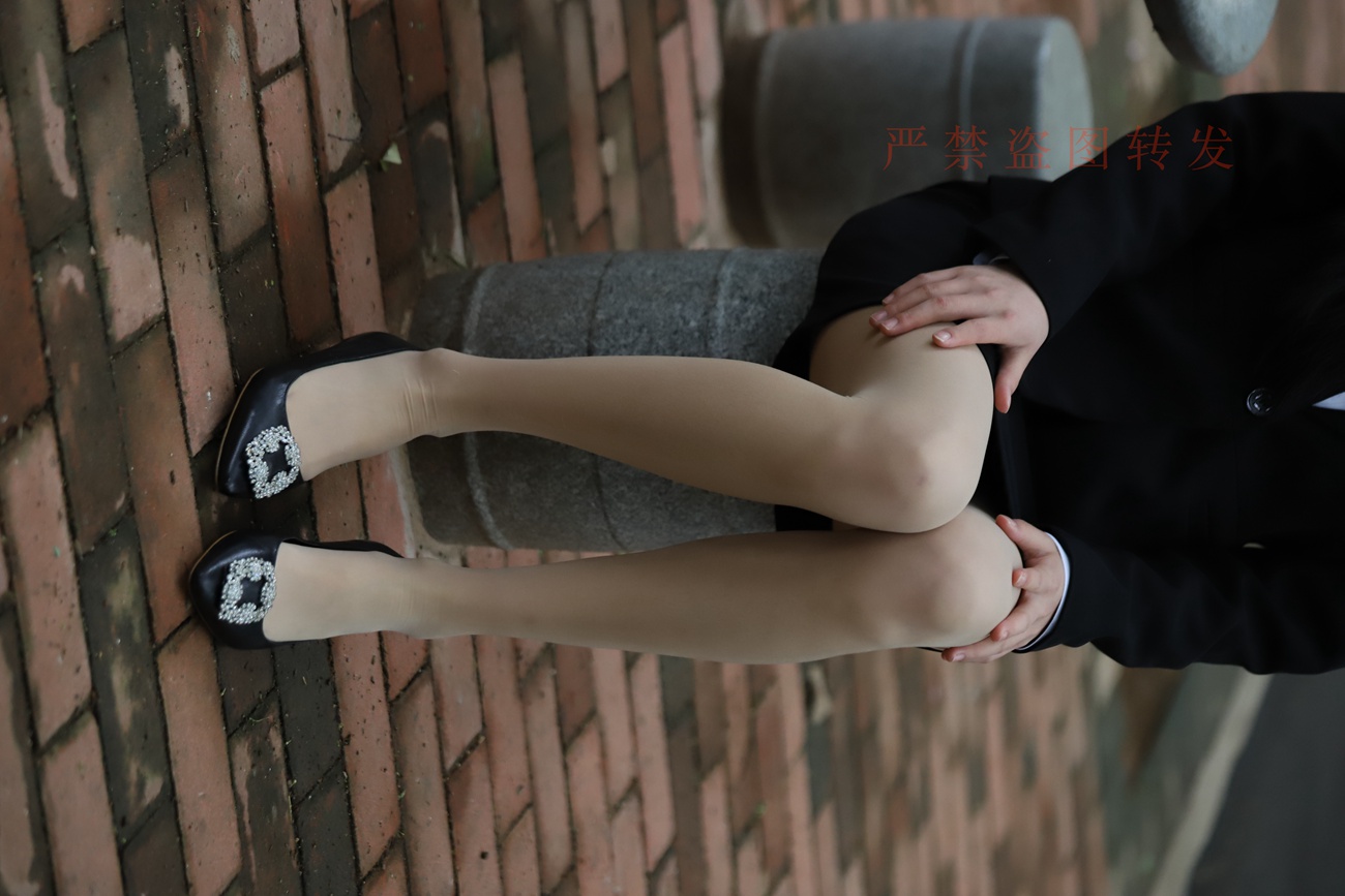 图片[56]-大西瓜爱牙膏-2018 4月活动 模特1（一） 制服包裙 (1)[93P] – 速更版-美库