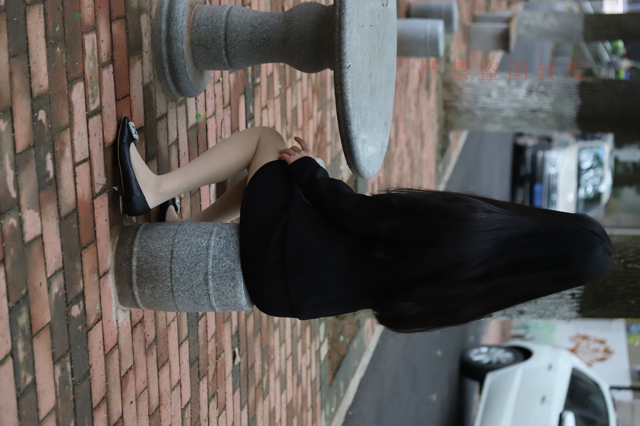 图片[58]-大西瓜爱牙膏-2018 4月活动 模特1（一） 制服包裙 (1)[93P] – 速更版-美库