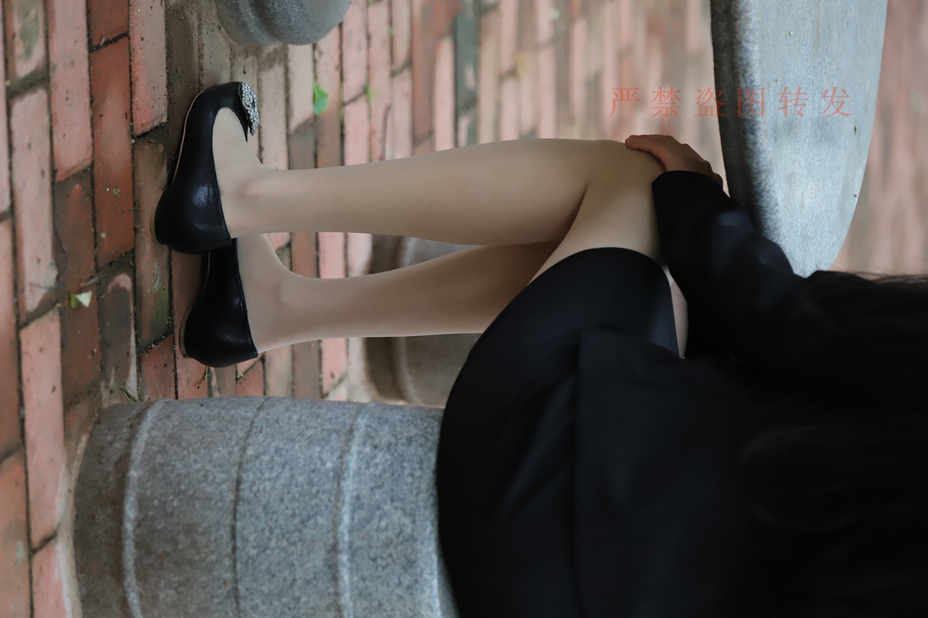 图片[60]-大西瓜爱牙膏-2018 4月活动 模特1（一） 制服包裙 (1)[93P] – 速更版-美库