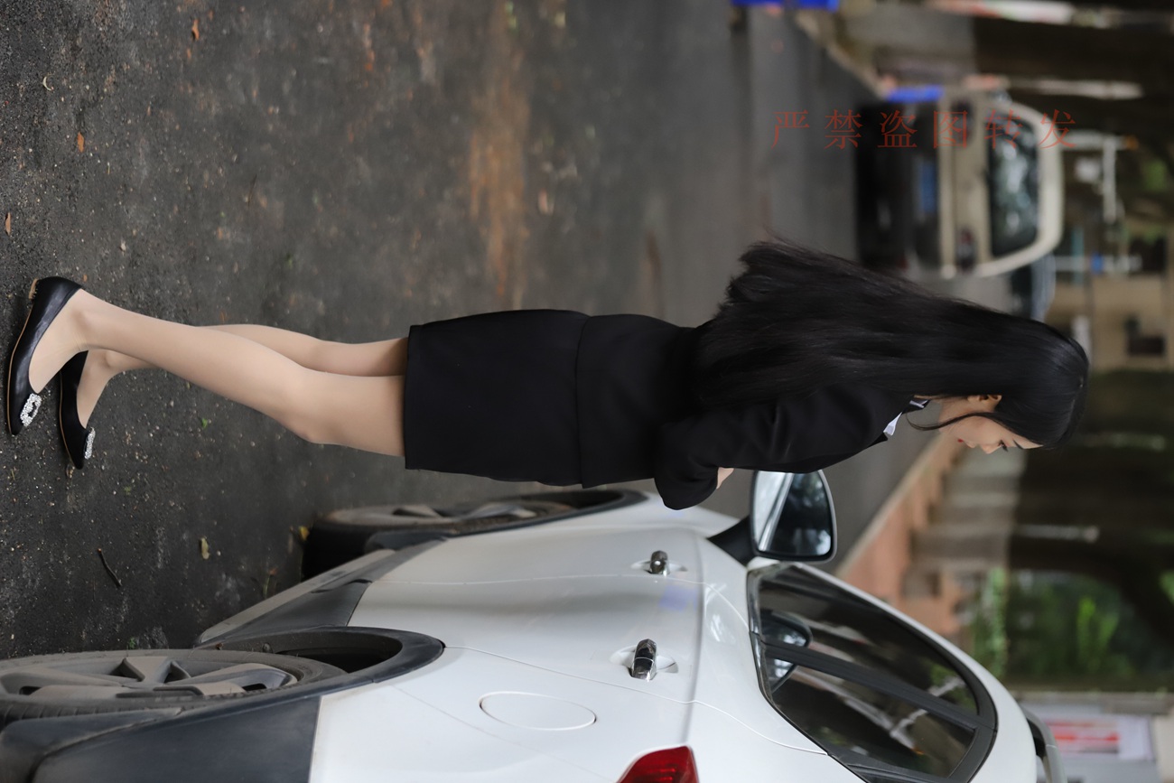 图片[39]-大西瓜爱牙膏-2018 4月活动 模特1（一） 制服包裙 (2)[101P] – 速更版-美库