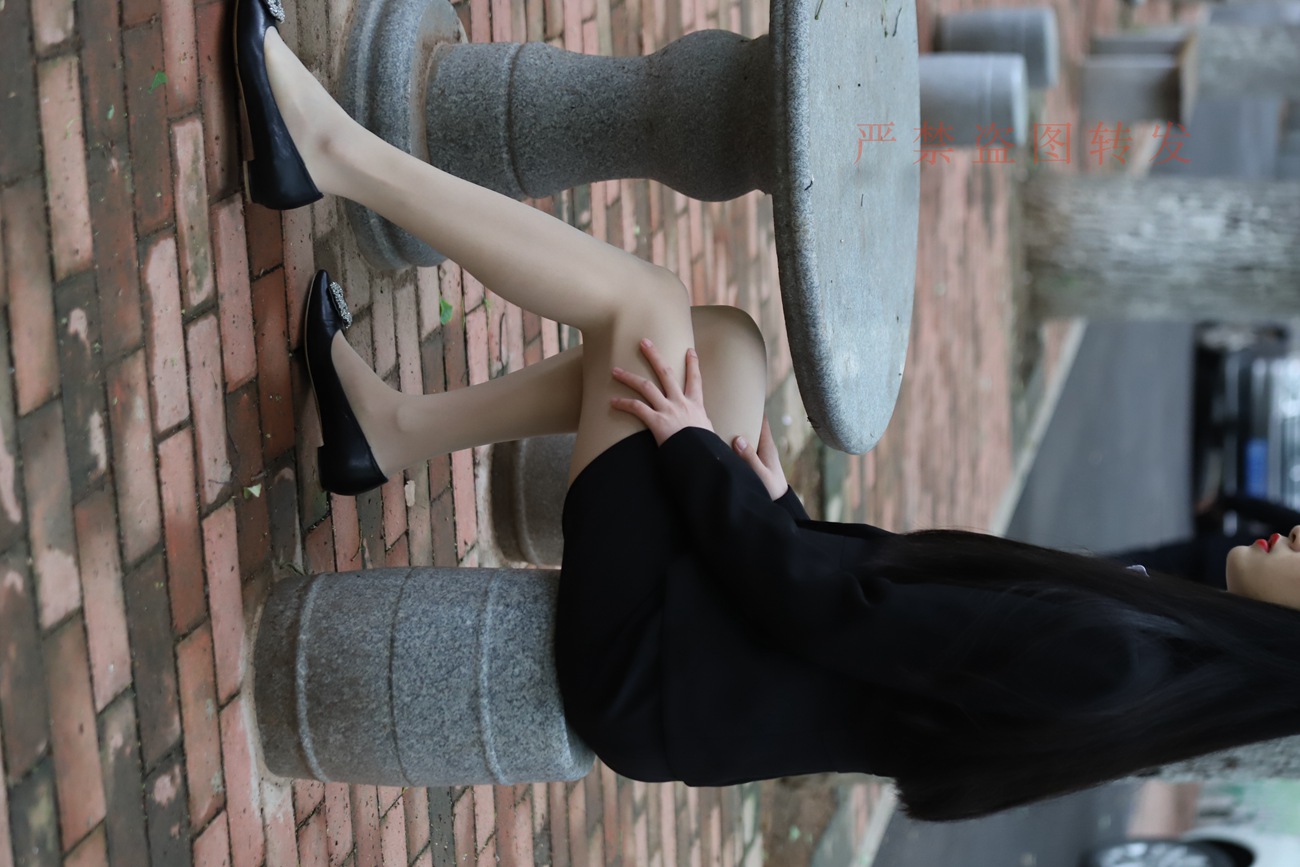 图片[67]-大西瓜爱牙膏-2018 4月活动 模特1（一） 制服包裙 (1)[93P] – 速更版-美库