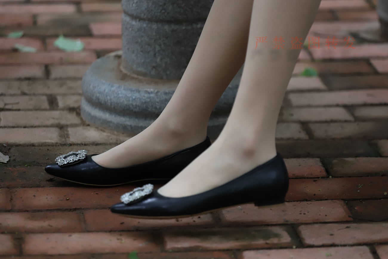 图片[69]-大西瓜爱牙膏-2018 4月活动 模特1（一） 制服包裙 (1)[93P] – 速更版-美库