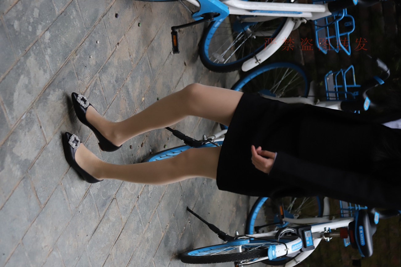 图片[42]-大西瓜爱牙膏-2018 4月活动 模特1（一） 制服包裙 (2)[101P] – 速更版-美库