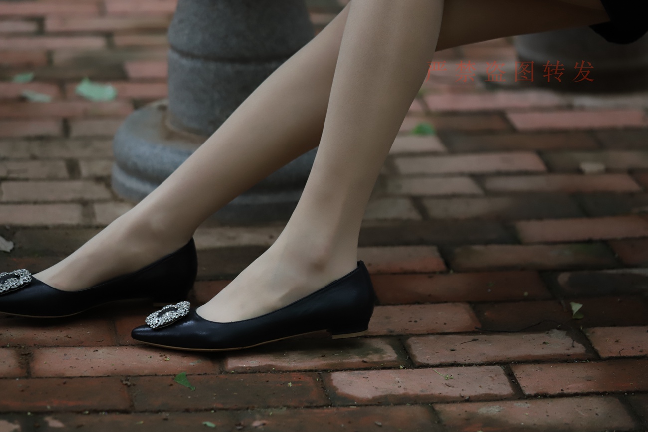 图片[71]-大西瓜爱牙膏-2018 4月活动 模特1（一） 制服包裙 (1)[93P] – 速更版-美库