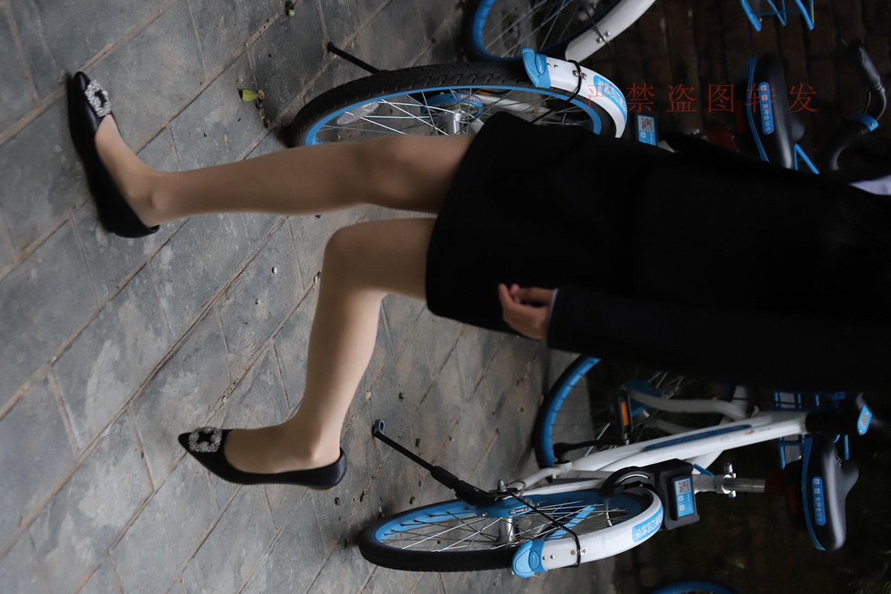 图片[43]-大西瓜爱牙膏-2018 4月活动 模特1（一） 制服包裙 (2)[101P] – 速更版-美库