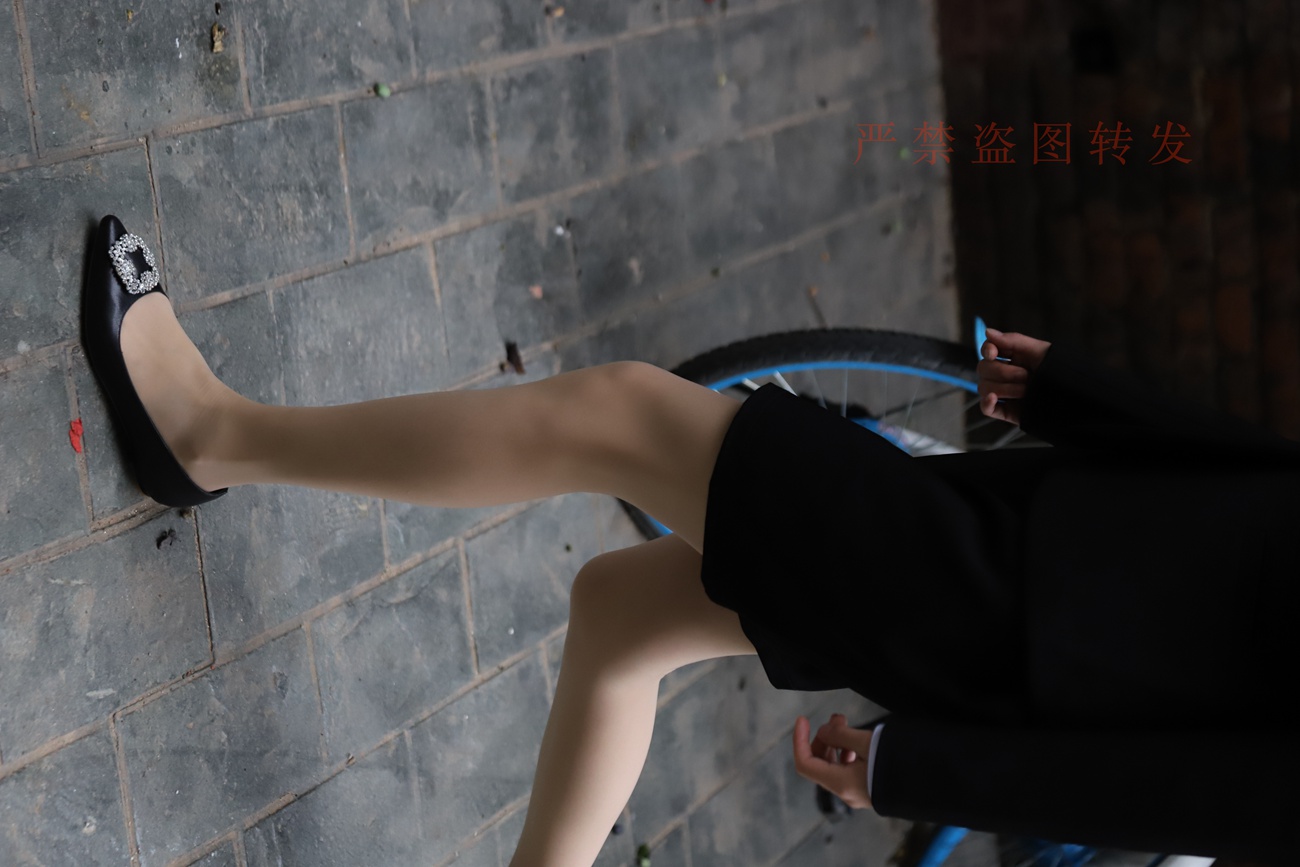 图片[44]-大西瓜爱牙膏-2018 4月活动 模特1（一） 制服包裙 (2)[101P] – 速更版-美库