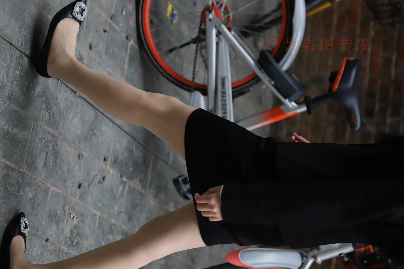 图片[45]-大西瓜爱牙膏-2018 4月活动 模特1（一） 制服包裙 (2)[101P] – 速更版-美库