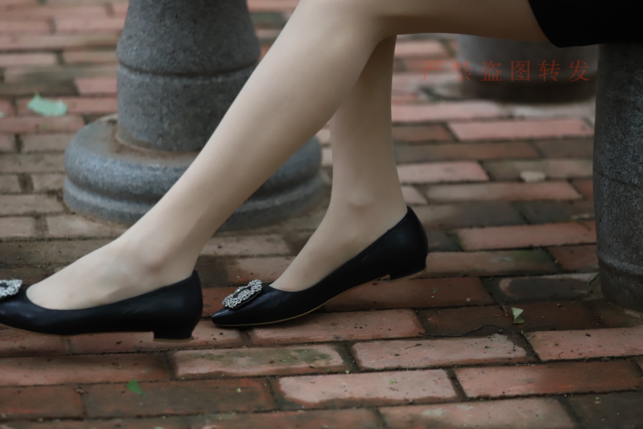 图片[73]-大西瓜爱牙膏-2018 4月活动 模特1（一） 制服包裙 (1)[93P] – 速更版-美库