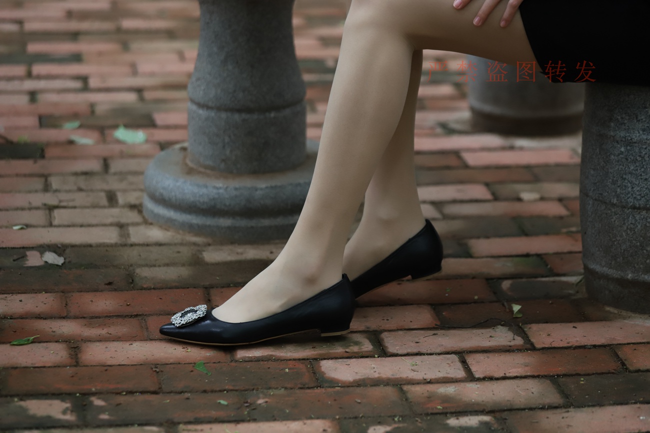 图片[72]-大西瓜爱牙膏-2018 4月活动 模特1（一） 制服包裙 (1)[93P] – 速更版-美库