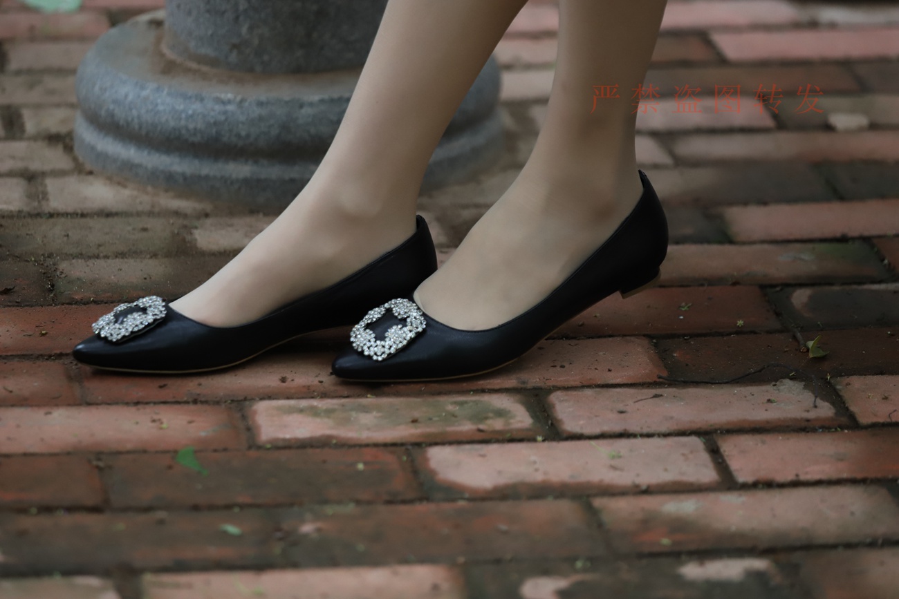 图片[74]-大西瓜爱牙膏-2018 4月活动 模特1（一） 制服包裙 (1)[93P] – 速更版-美库