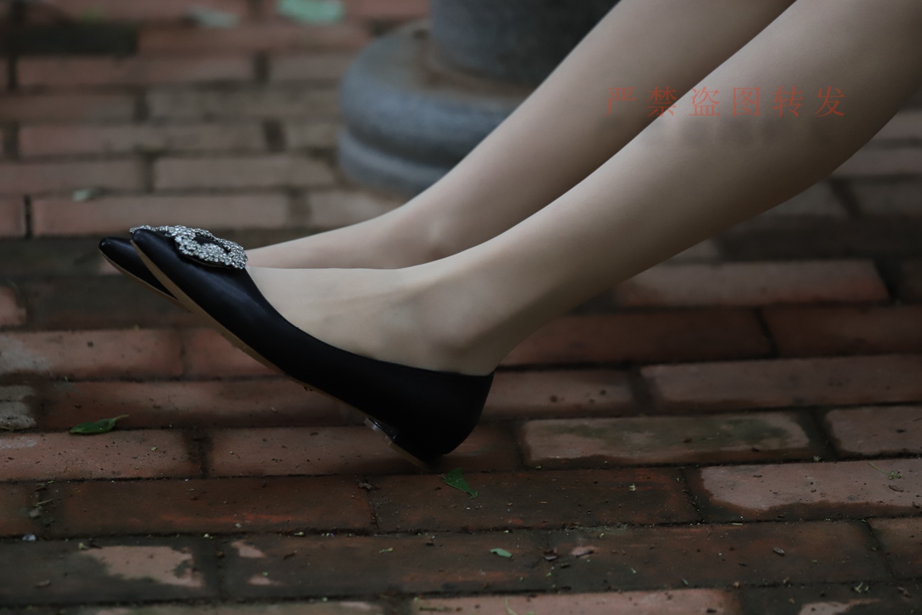 图片[76]-大西瓜爱牙膏-2018 4月活动 模特1（一） 制服包裙 (1)[93P] – 速更版-美库