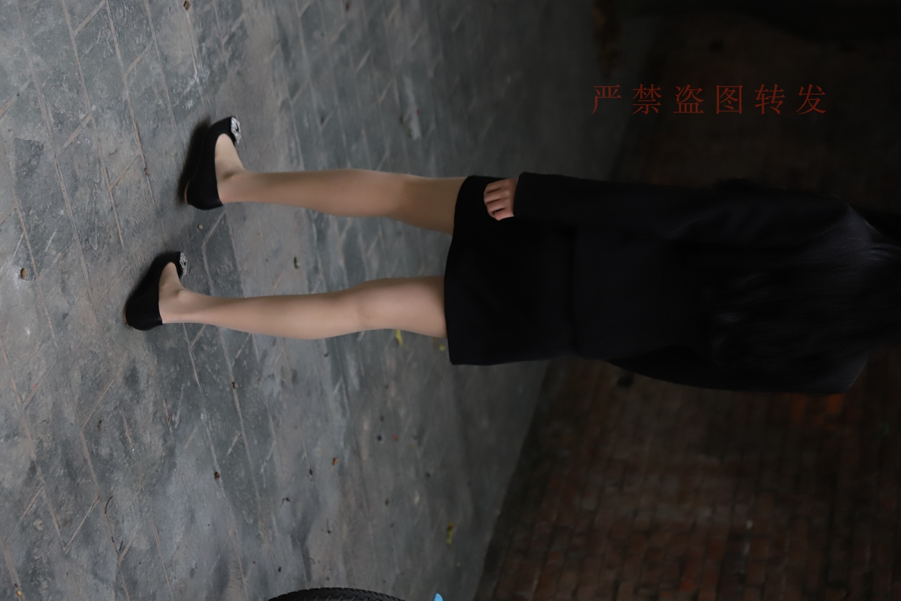 图片[47]-大西瓜爱牙膏-2018 4月活动 模特1（一） 制服包裙 (2)[101P] – 速更版-美库