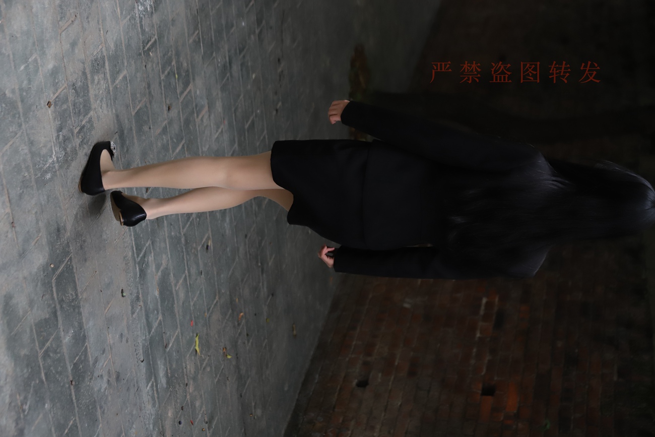 图片[48]-大西瓜爱牙膏-2018 4月活动 模特1（一） 制服包裙 (2)[101P] – 速更版-美库