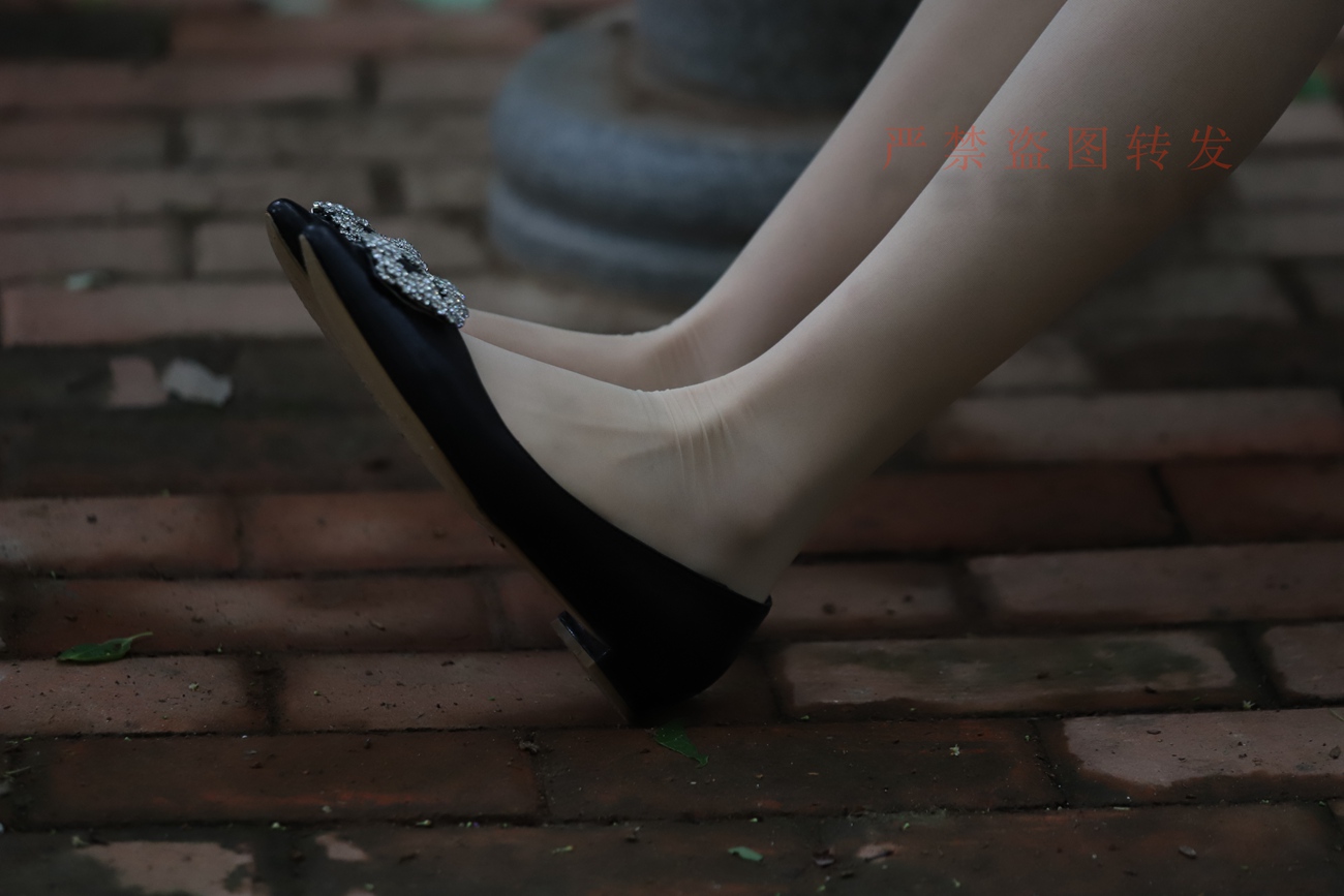 图片[79]-大西瓜爱牙膏-2018 4月活动 模特1（一） 制服包裙 (1)[93P] – 速更版-美库