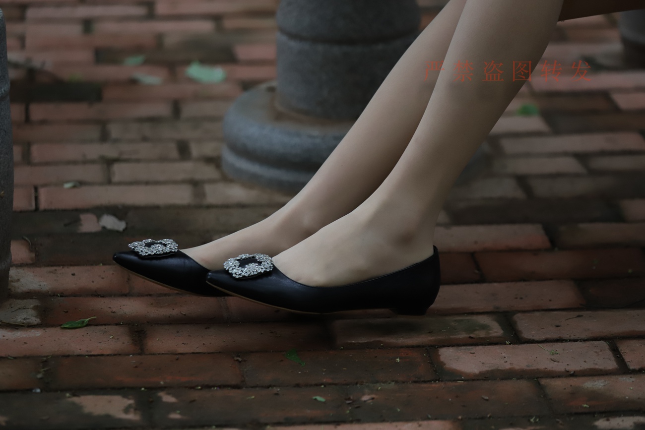 图片[77]-大西瓜爱牙膏-2018 4月活动 模特1（一） 制服包裙 (1)[93P] – 速更版-美库