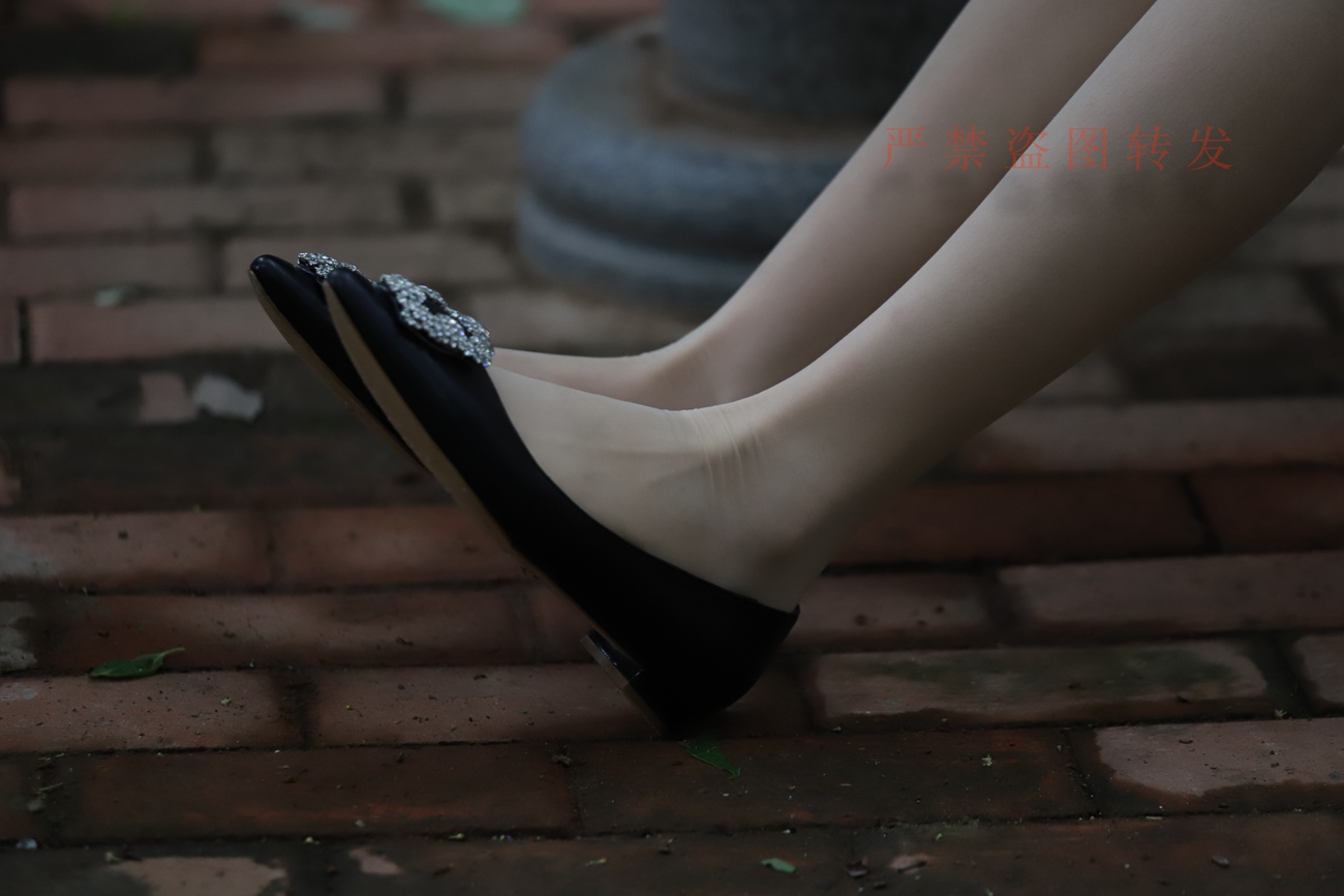 图片[78]-大西瓜爱牙膏-2018 4月活动 模特1（一） 制服包裙 (1)[93P] – 速更版-美库