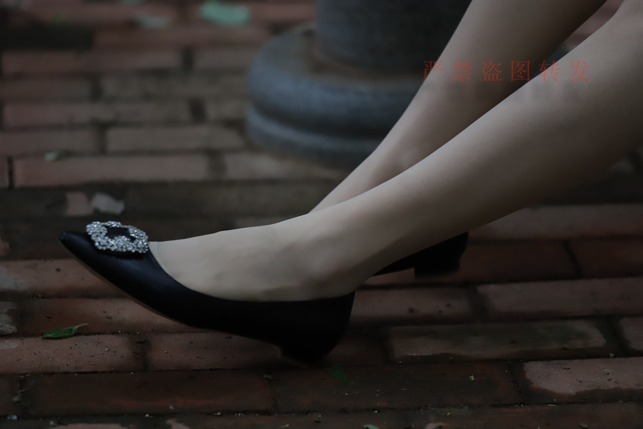 图片[80]-大西瓜爱牙膏-2018 4月活动 模特1（一） 制服包裙 (1)[93P] – 速更版-美库