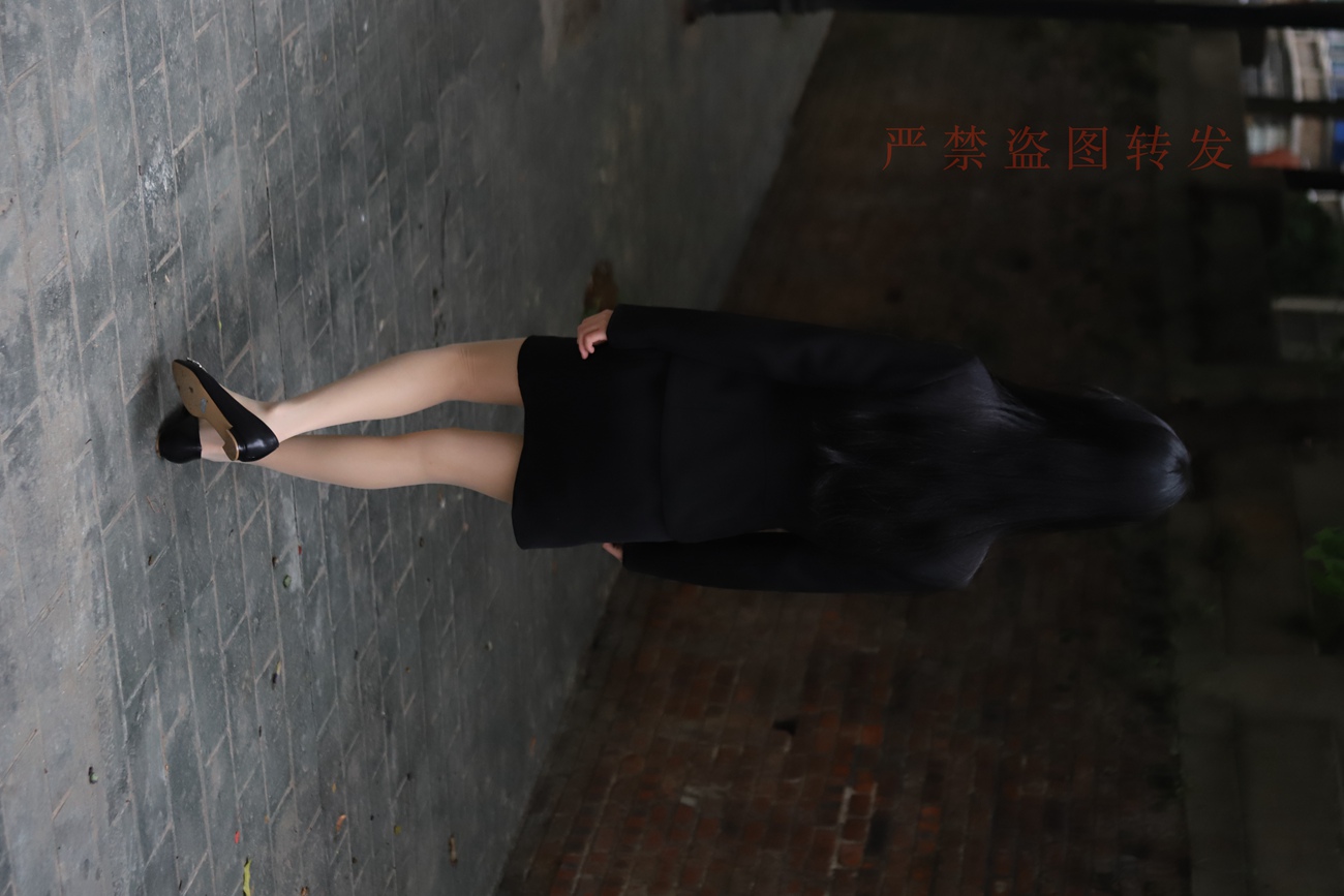 图片[50]-大西瓜爱牙膏-2018 4月活动 模特1（一） 制服包裙 (2)[101P] – 速更版-美库