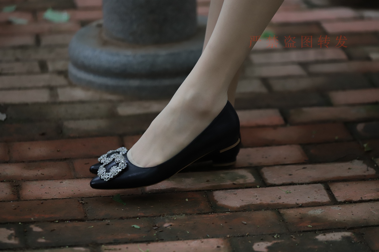 图片[82]-大西瓜爱牙膏-2018 4月活动 模特1（一） 制服包裙 (1)[93P] – 速更版-美库