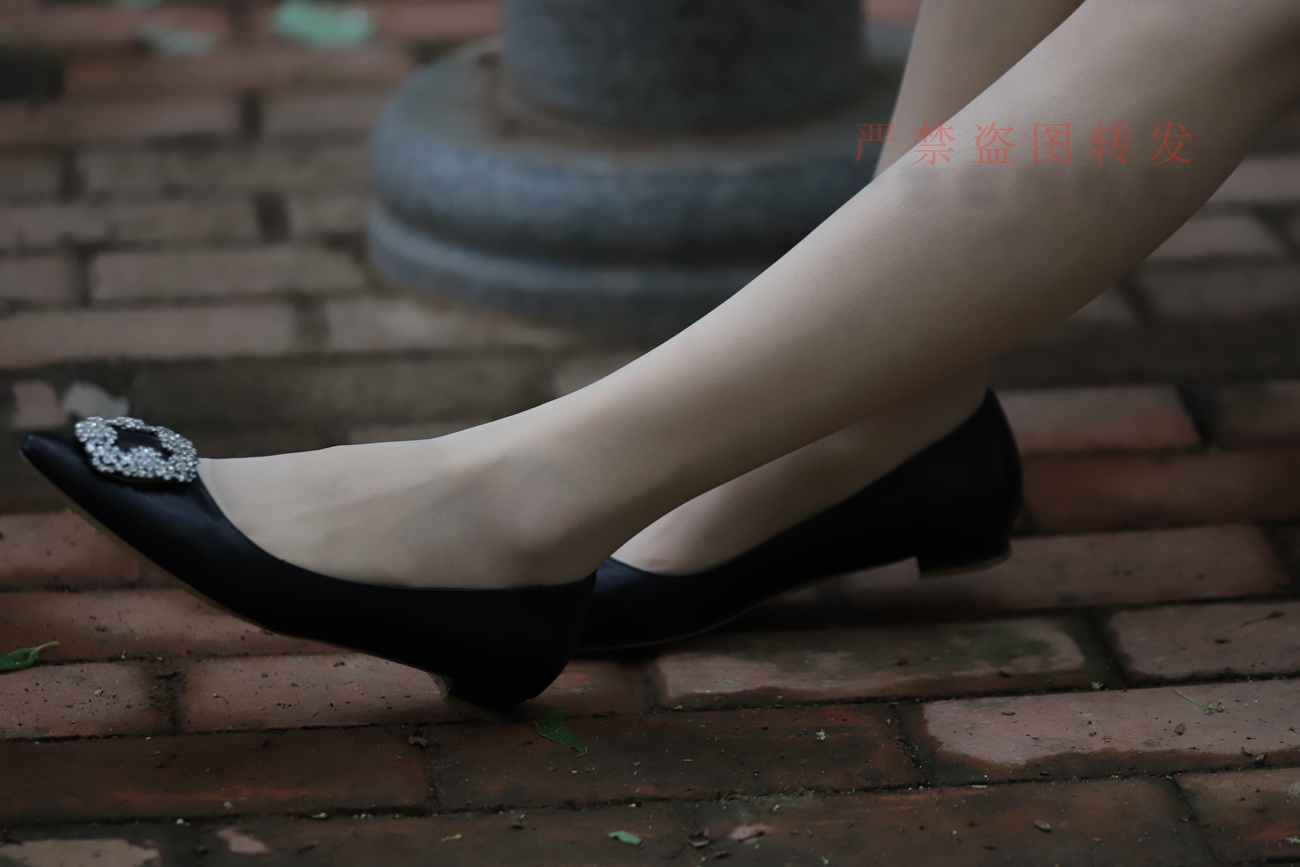 图片[81]-大西瓜爱牙膏-2018 4月活动 模特1（一） 制服包裙 (1)[93P] – 速更版-美库