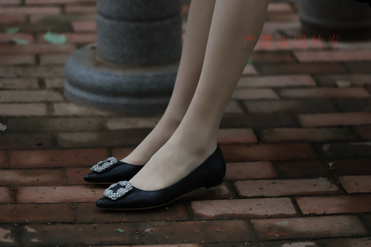 图片[83]-大西瓜爱牙膏-2018 4月活动 模特1（一） 制服包裙 (1)[93P] – 速更版-美库