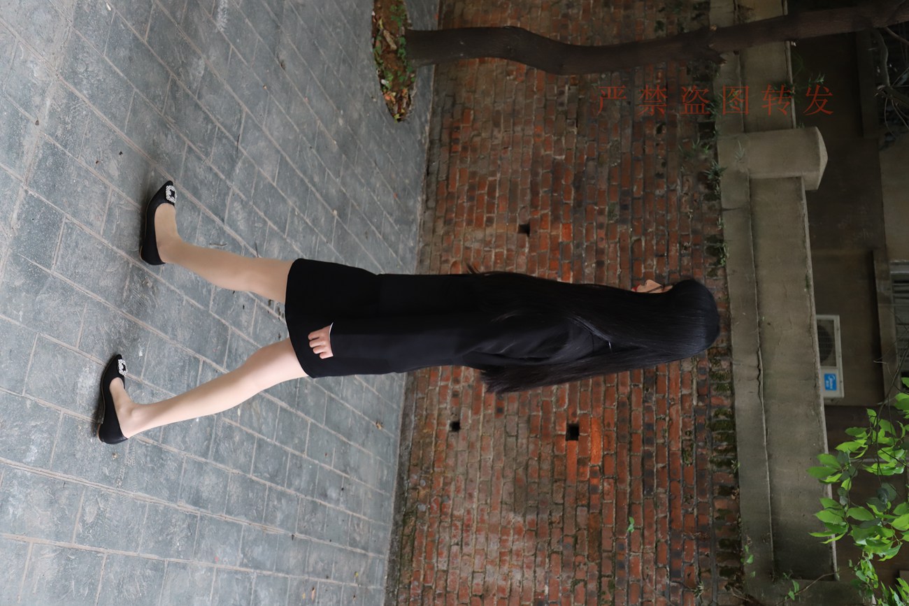 图片[55]-大西瓜爱牙膏-2018 4月活动 模特1（一） 制服包裙 (2)[101P] – 速更版-美库