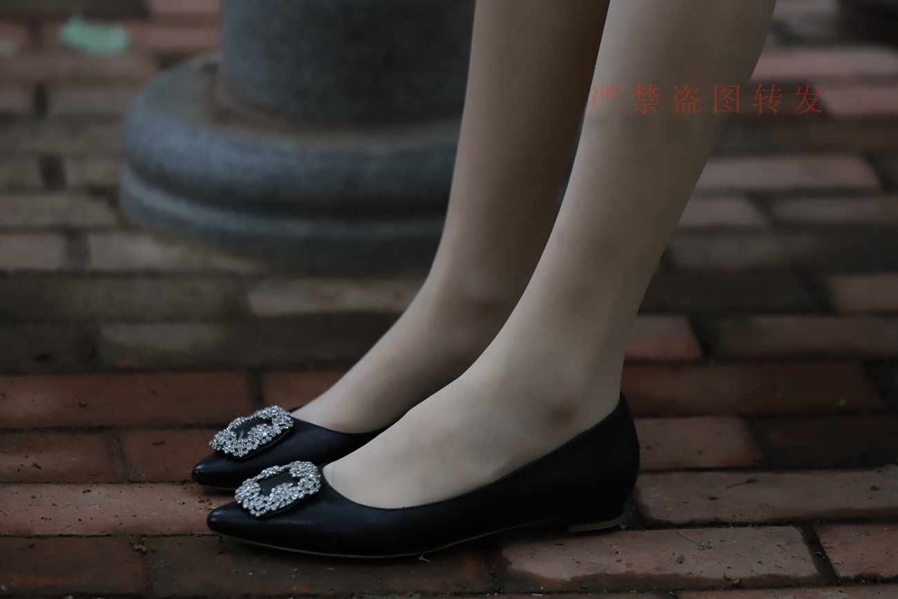 图片[86]-大西瓜爱牙膏-2018 4月活动 模特1（一） 制服包裙 (1)[93P] – 速更版-美库