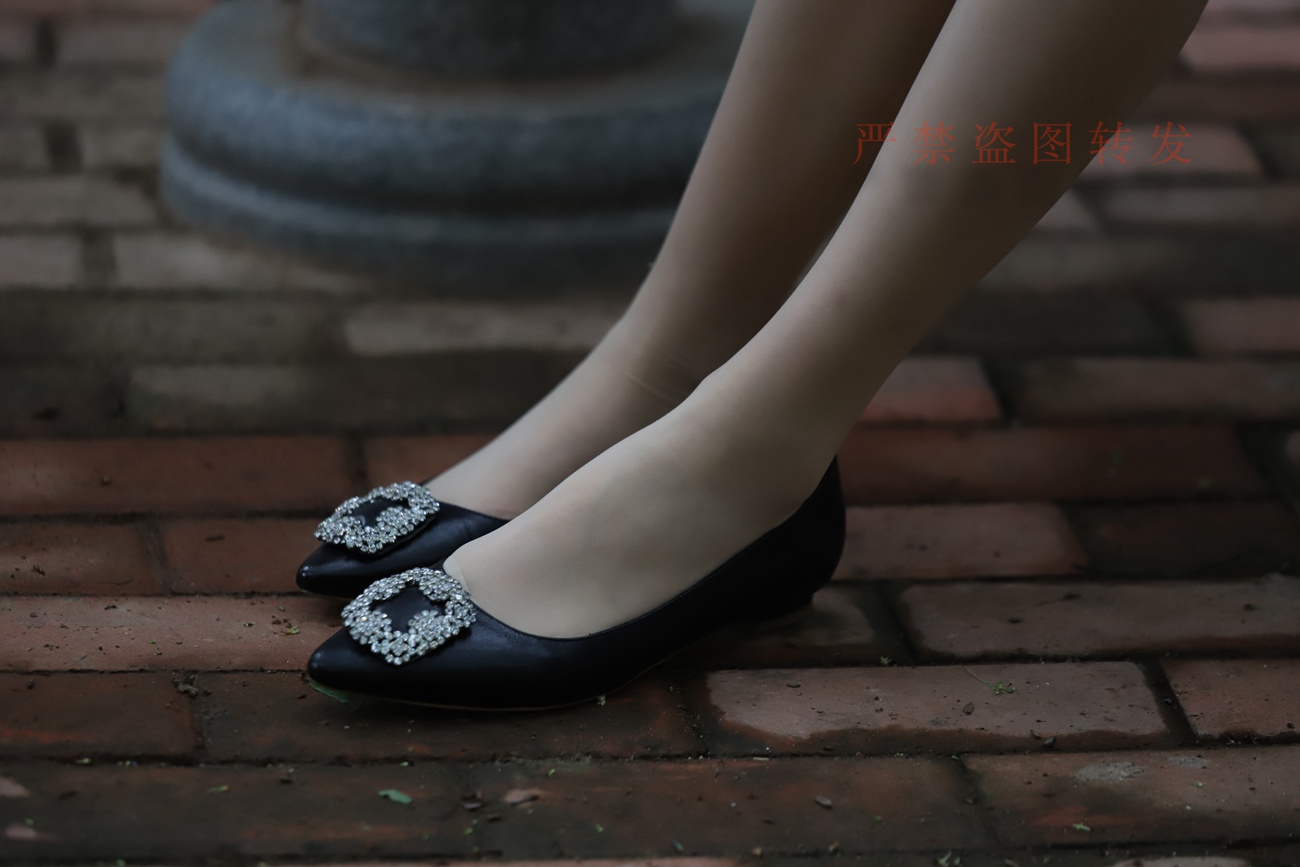 图片[87]-大西瓜爱牙膏-2018 4月活动 模特1（一） 制服包裙 (1)[93P] – 速更版-美库