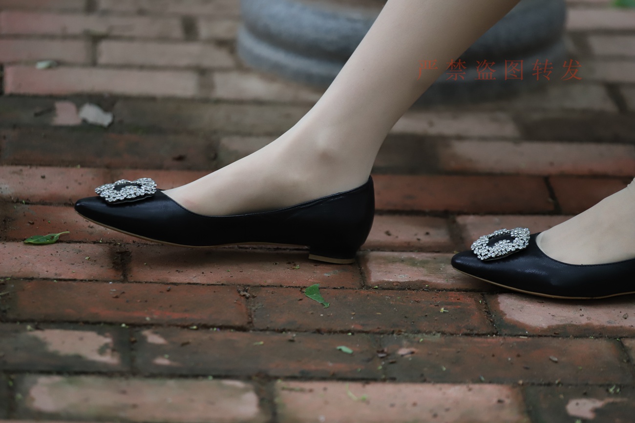 图片[88]-大西瓜爱牙膏-2018 4月活动 模特1（一） 制服包裙 (1)[93P] – 速更版-美库