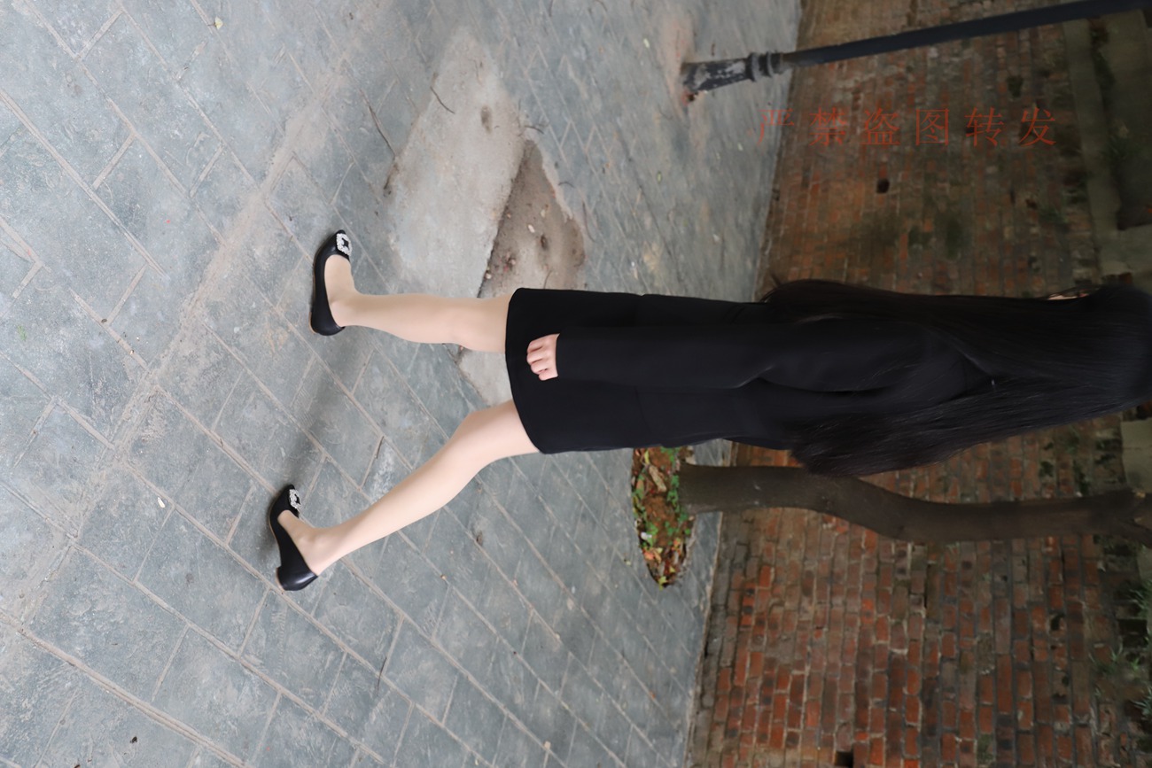 图片[56]-大西瓜爱牙膏-2018 4月活动 模特1（一） 制服包裙 (2)[101P] – 速更版-美库