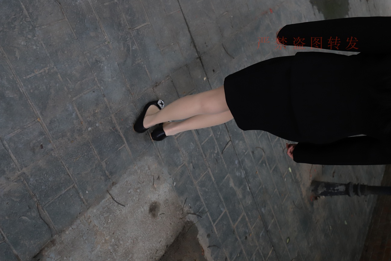 图片[59]-大西瓜爱牙膏-2018 4月活动 模特1（一） 制服包裙 (2)[101P] – 速更版-美库