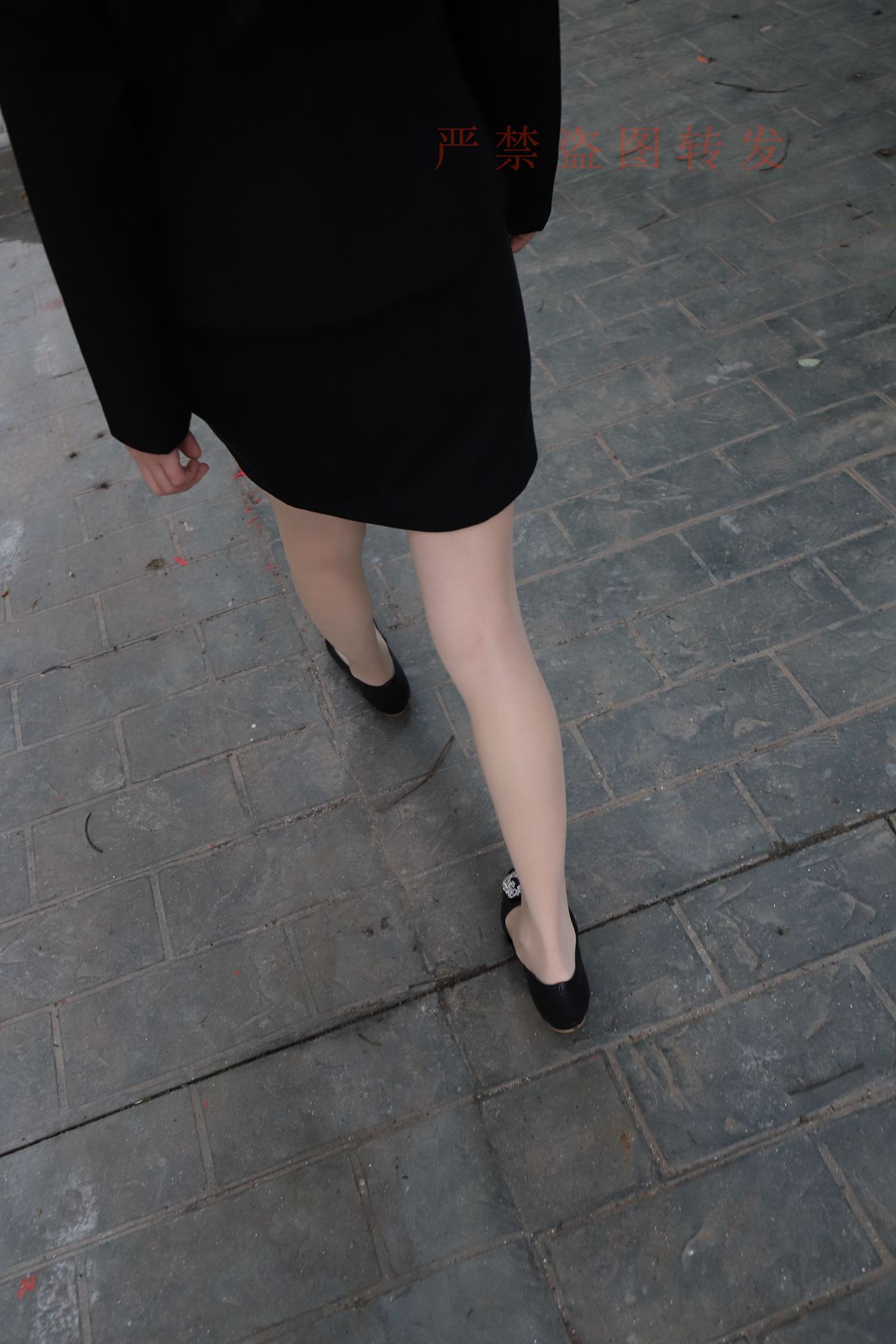 图片[60]-大西瓜爱牙膏-2018 4月活动 模特1（一） 制服包裙 (2)[101P] – 速更版-美库