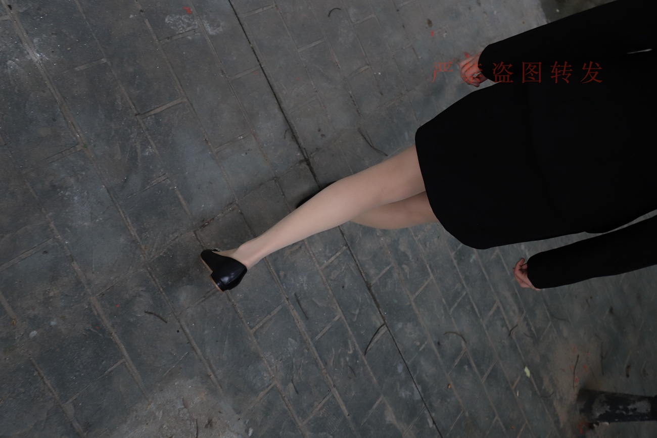 图片[61]-大西瓜爱牙膏-2018 4月活动 模特1（一） 制服包裙 (2)[101P] – 速更版-美库