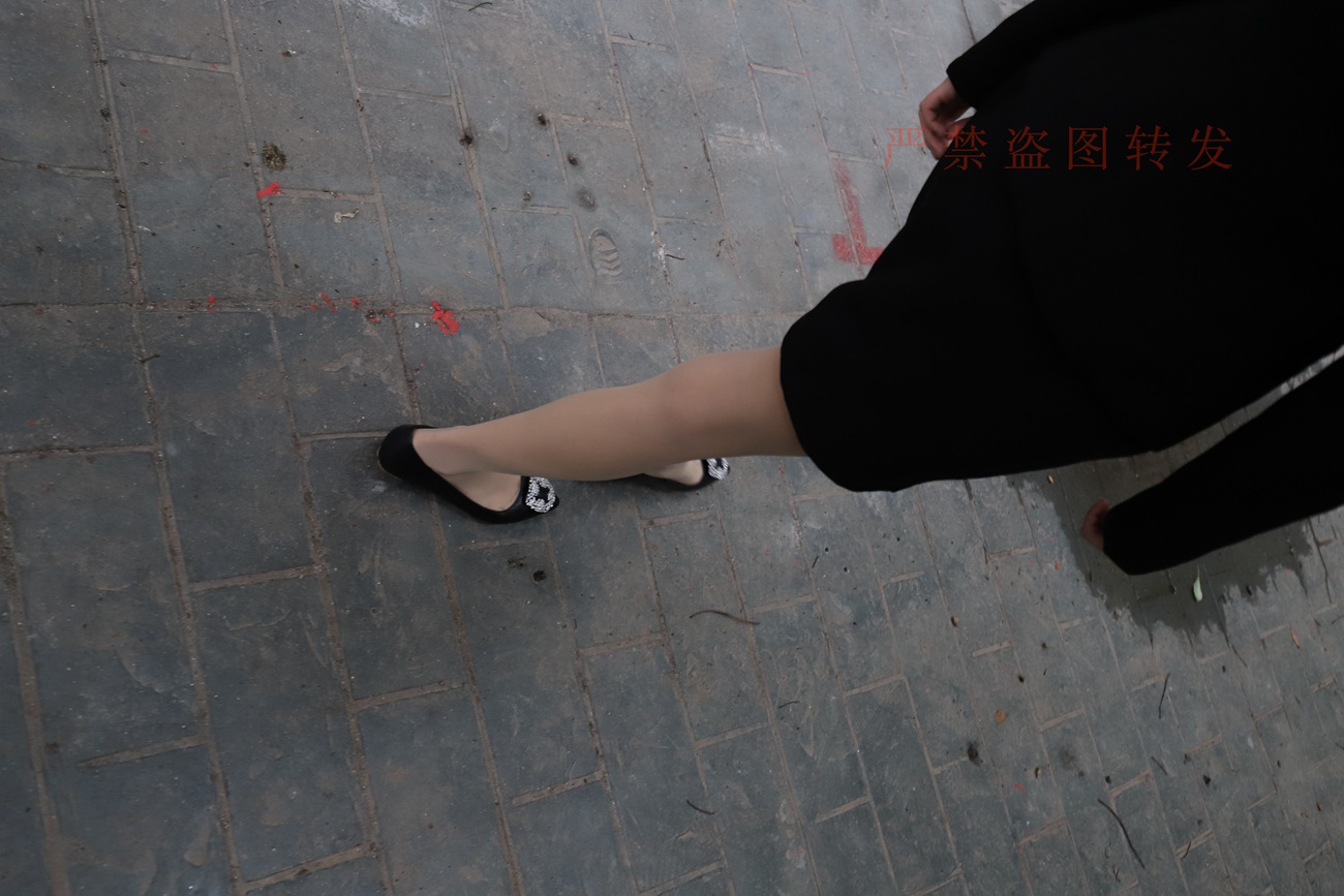 图片[62]-大西瓜爱牙膏-2018 4月活动 模特1（一） 制服包裙 (2)[101P] – 速更版-美库