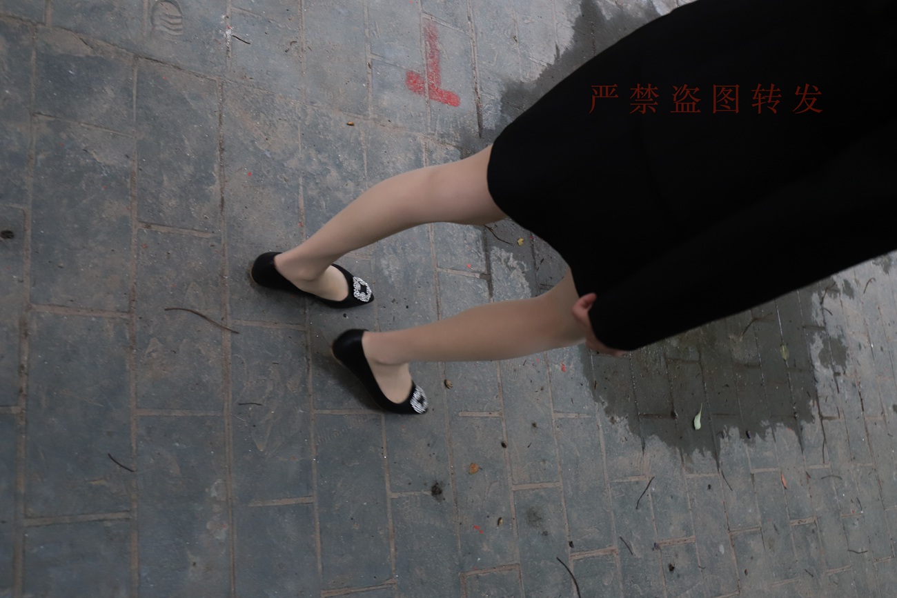 图片[63]-大西瓜爱牙膏-2018 4月活动 模特1（一） 制服包裙 (2)[101P] – 速更版-美库