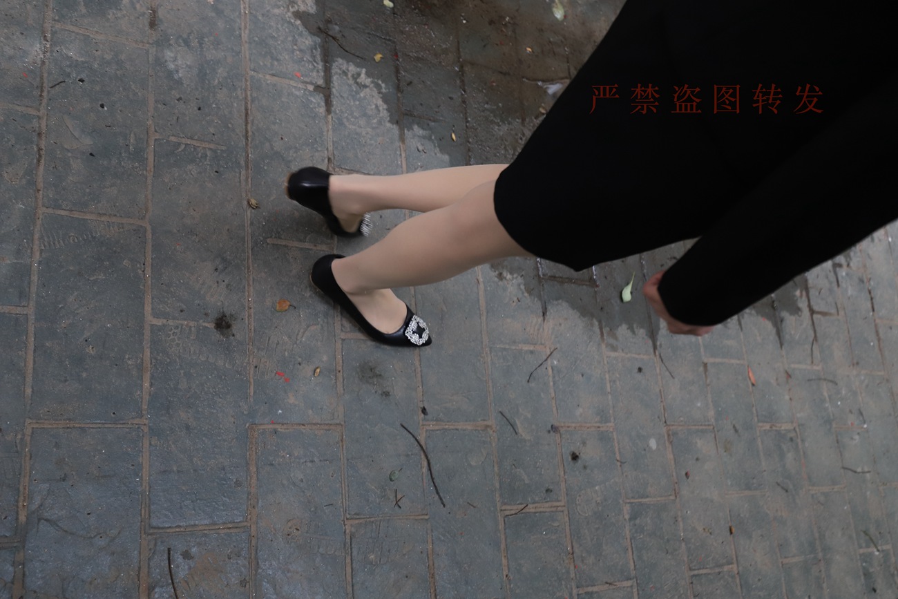 图片[64]-大西瓜爱牙膏-2018 4月活动 模特1（一） 制服包裙 (2)[101P] – 速更版-美库