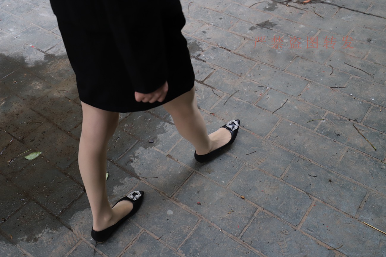 图片[65]-大西瓜爱牙膏-2018 4月活动 模特1（一） 制服包裙 (2)[101P] – 速更版-美库