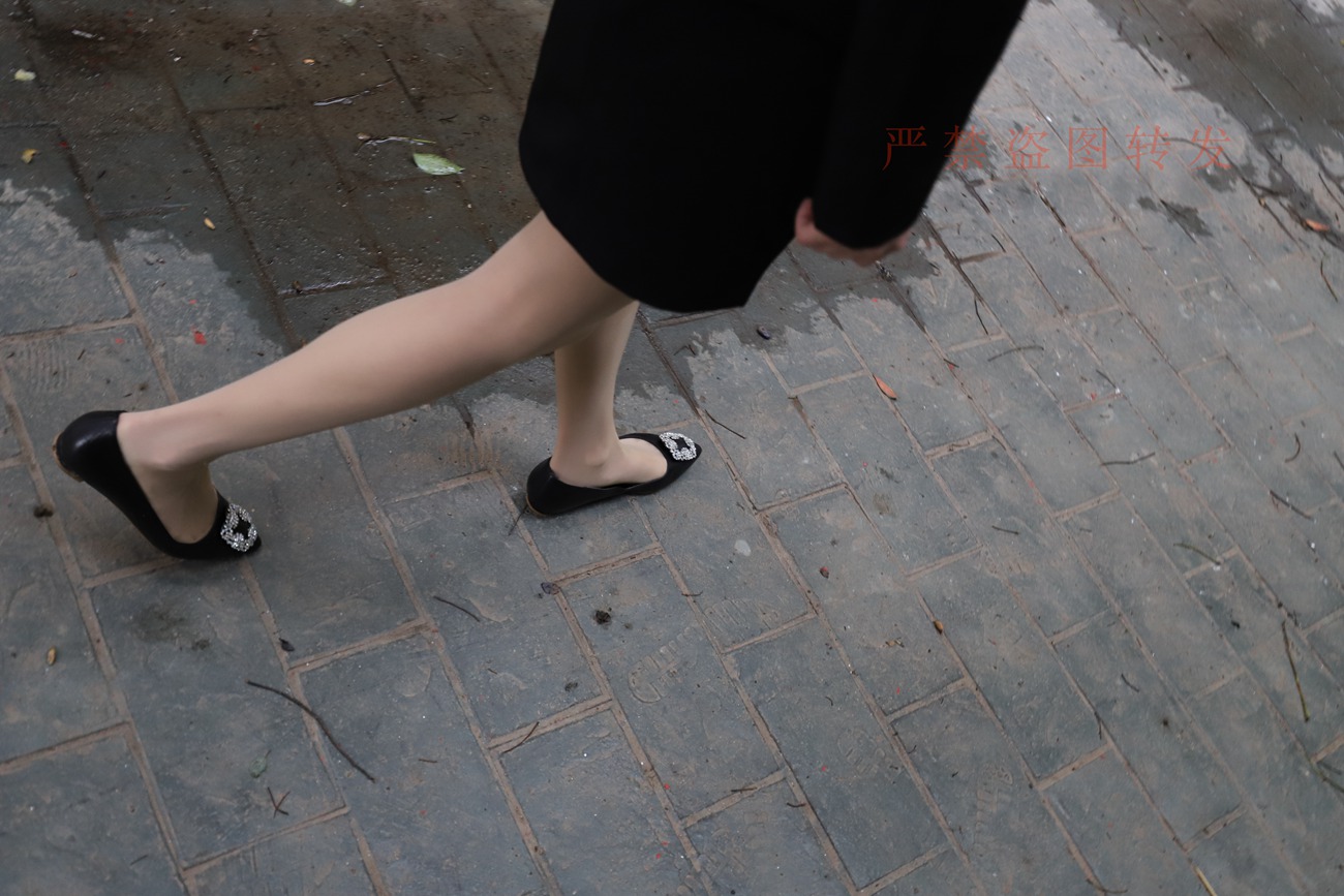 图片[66]-大西瓜爱牙膏-2018 4月活动 模特1（一） 制服包裙 (2)[101P] – 速更版-美库