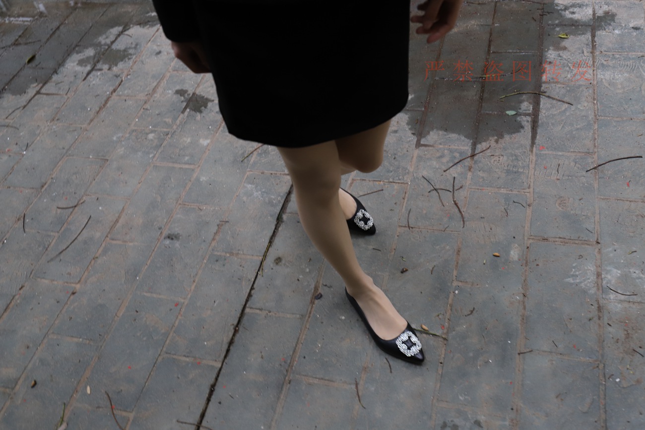 图片[68]-大西瓜爱牙膏-2018 4月活动 模特1（一） 制服包裙 (2)[101P] – 速更版-美库