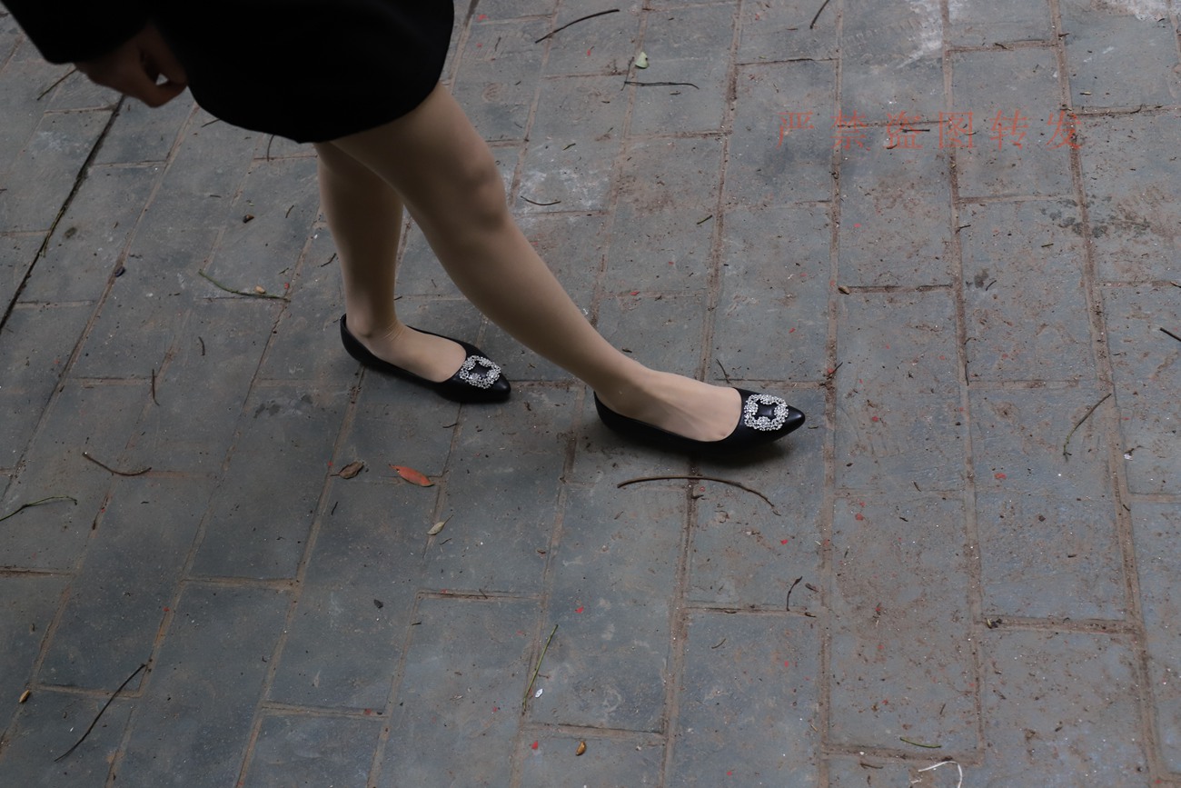 图片[69]-大西瓜爱牙膏-2018 4月活动 模特1（一） 制服包裙 (2)[101P] – 速更版-美库