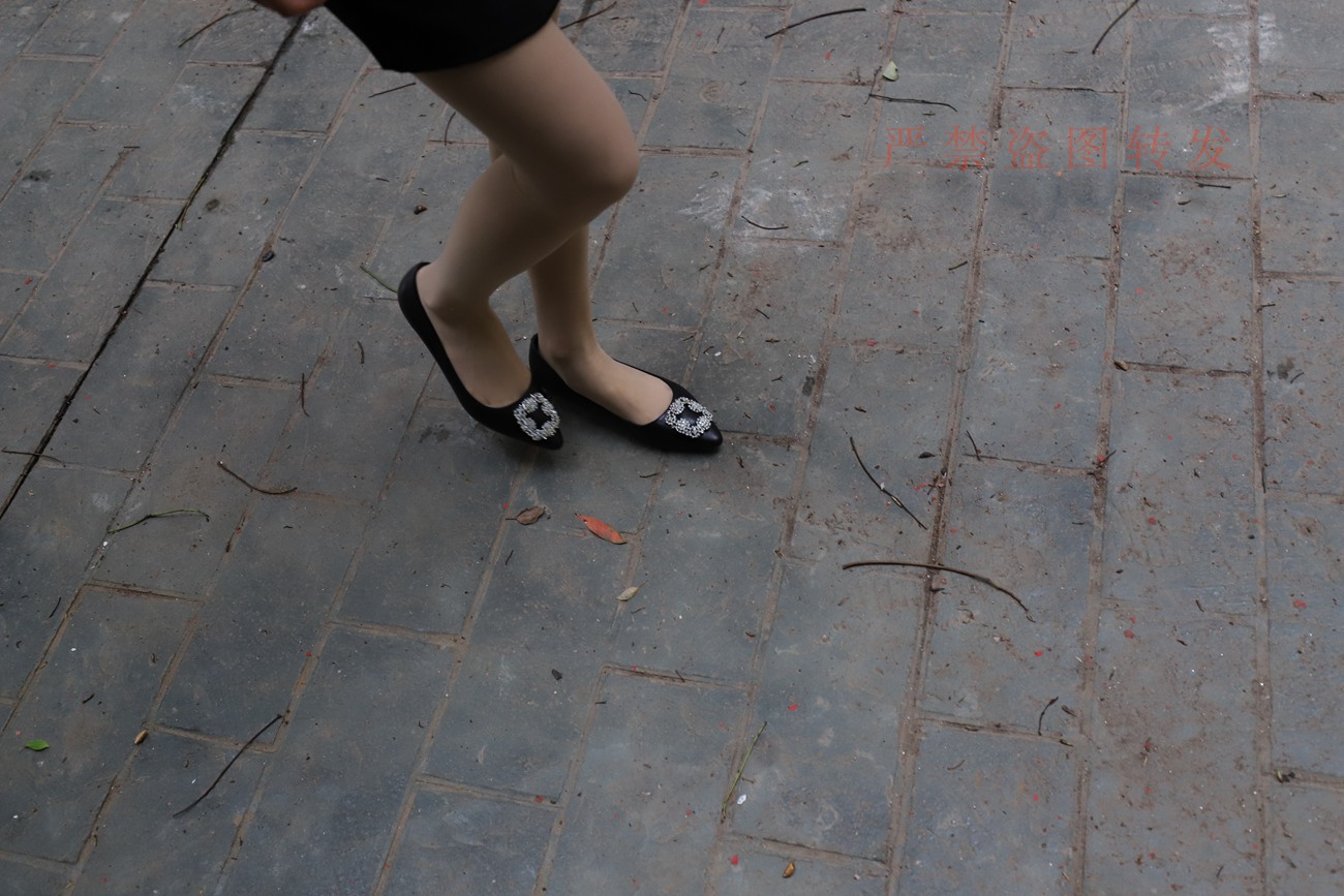 图片[70]-大西瓜爱牙膏-2018 4月活动 模特1（一） 制服包裙 (2)[101P] – 速更版-美库