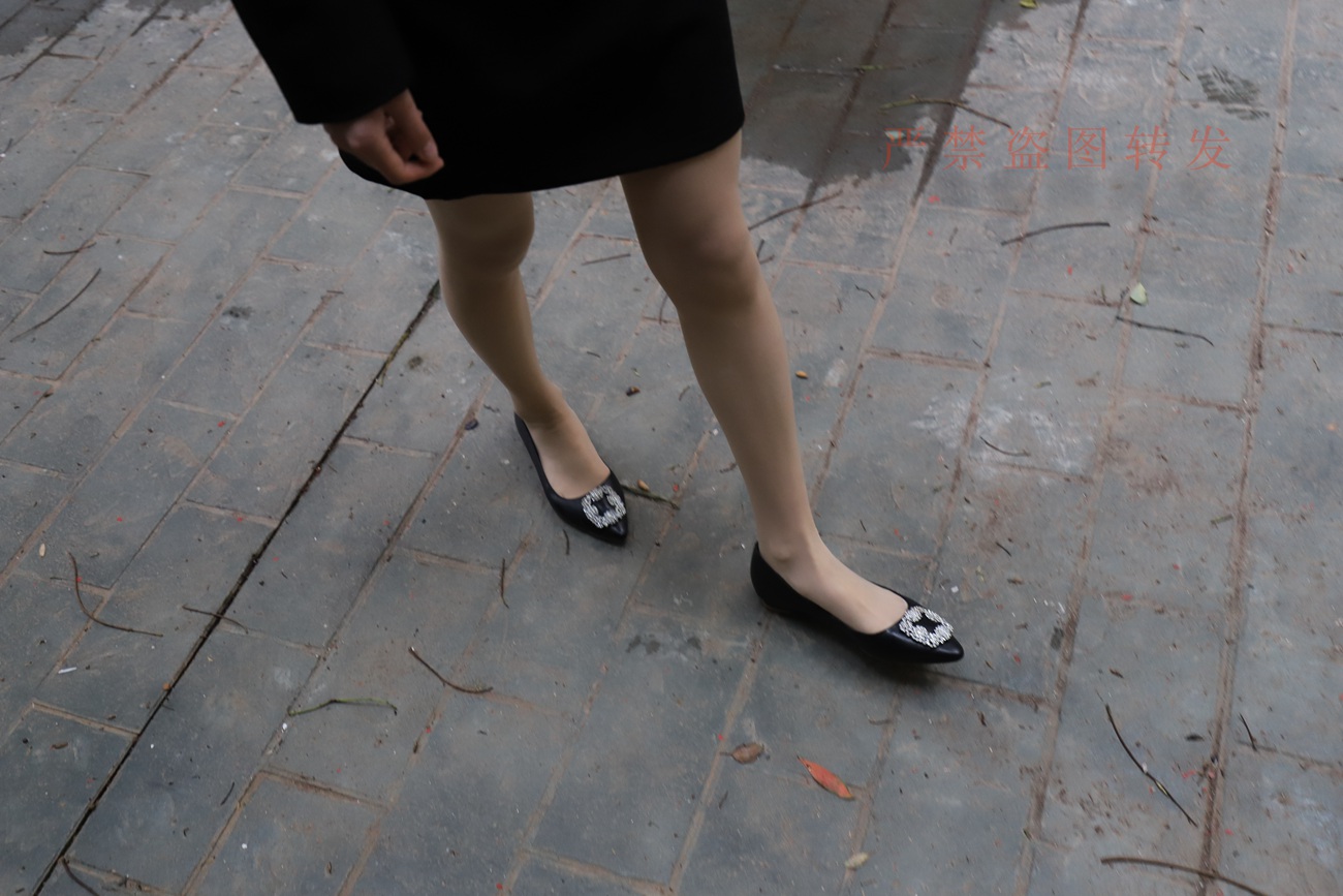 图片[71]-大西瓜爱牙膏-2018 4月活动 模特1（一） 制服包裙 (2)[101P] – 速更版-美库