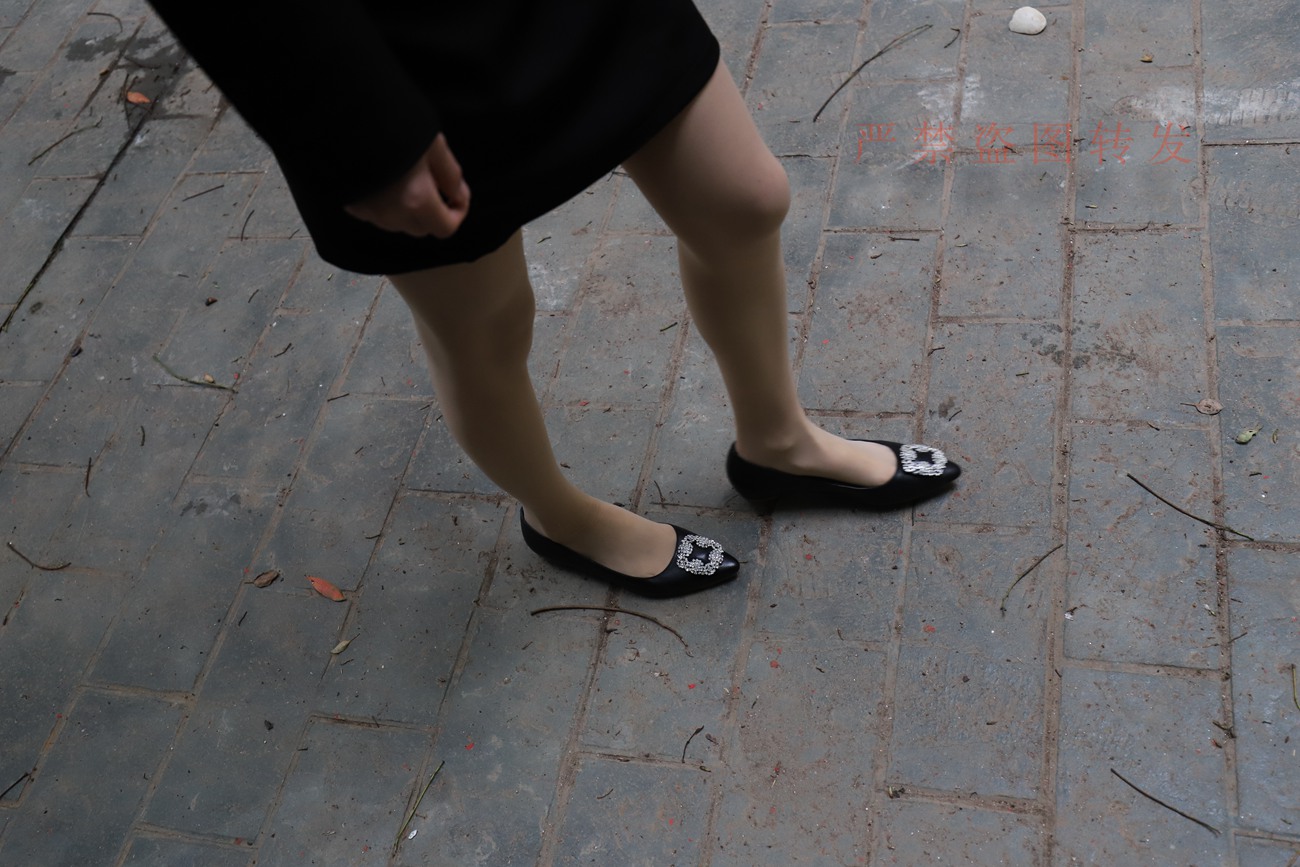 图片[72]-大西瓜爱牙膏-2018 4月活动 模特1（一） 制服包裙 (2)[101P] – 速更版-美库