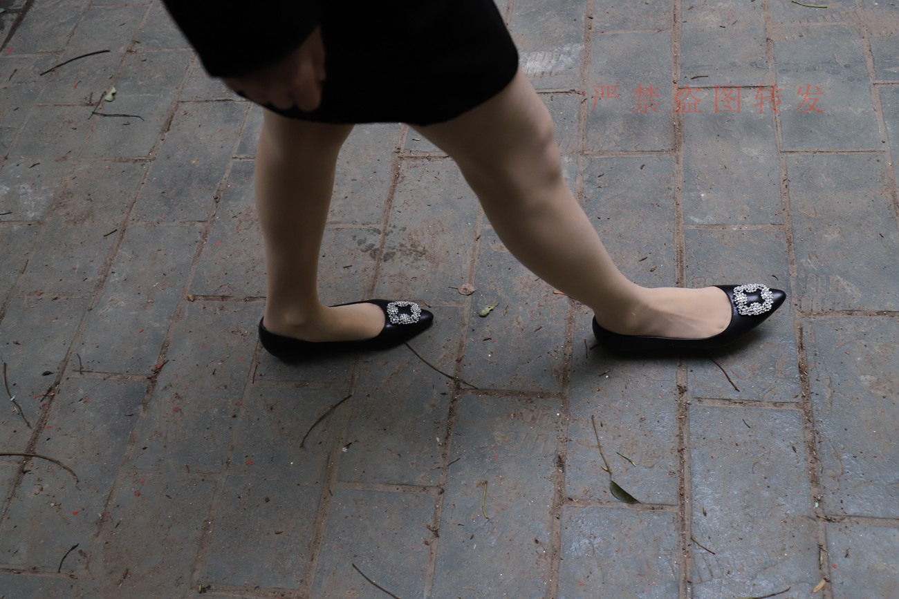 图片[73]-大西瓜爱牙膏-2018 4月活动 模特1（一） 制服包裙 (2)[101P] – 速更版-美库