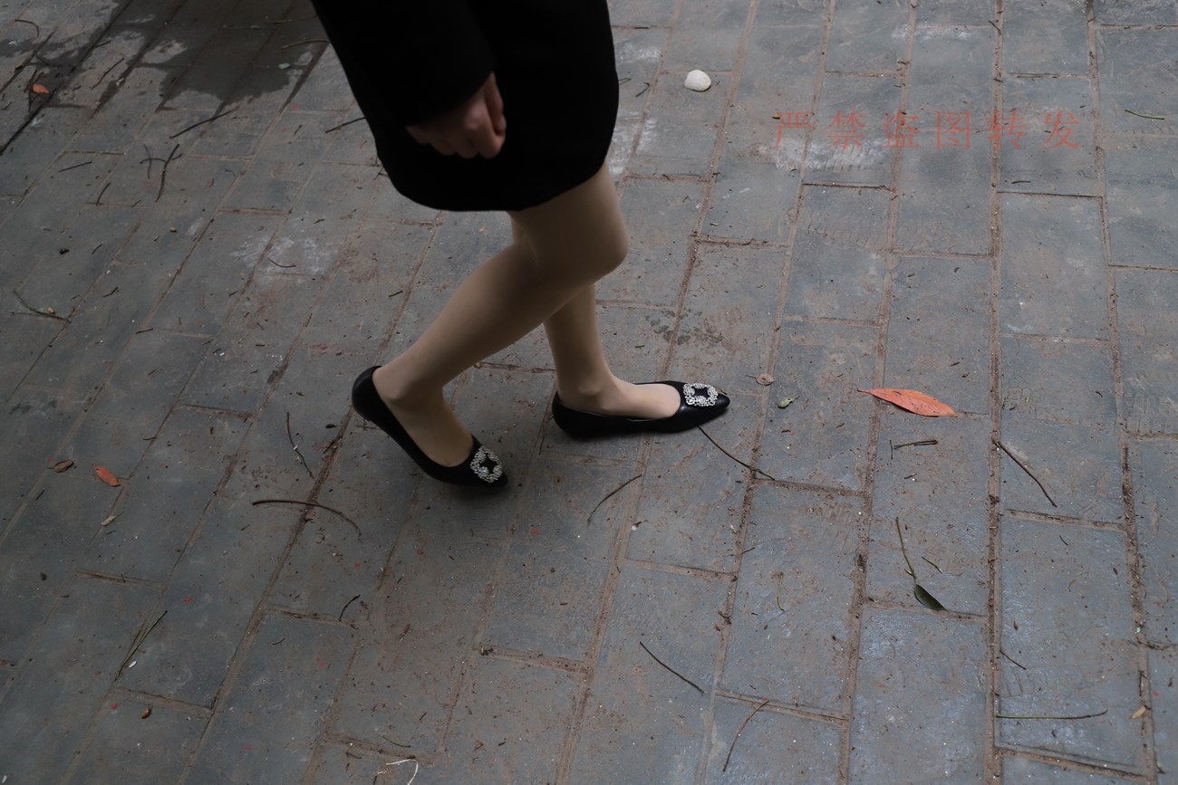 图片[74]-大西瓜爱牙膏-2018 4月活动 模特1（一） 制服包裙 (2)[101P] – 速更版-美库