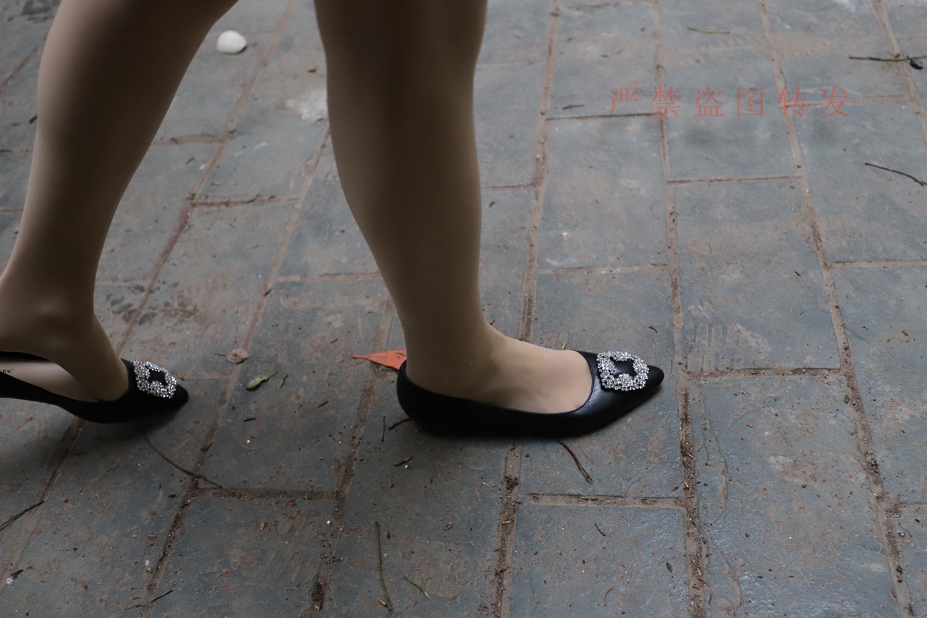 图片[75]-大西瓜爱牙膏-2018 4月活动 模特1（一） 制服包裙 (2)[101P] – 速更版-美库