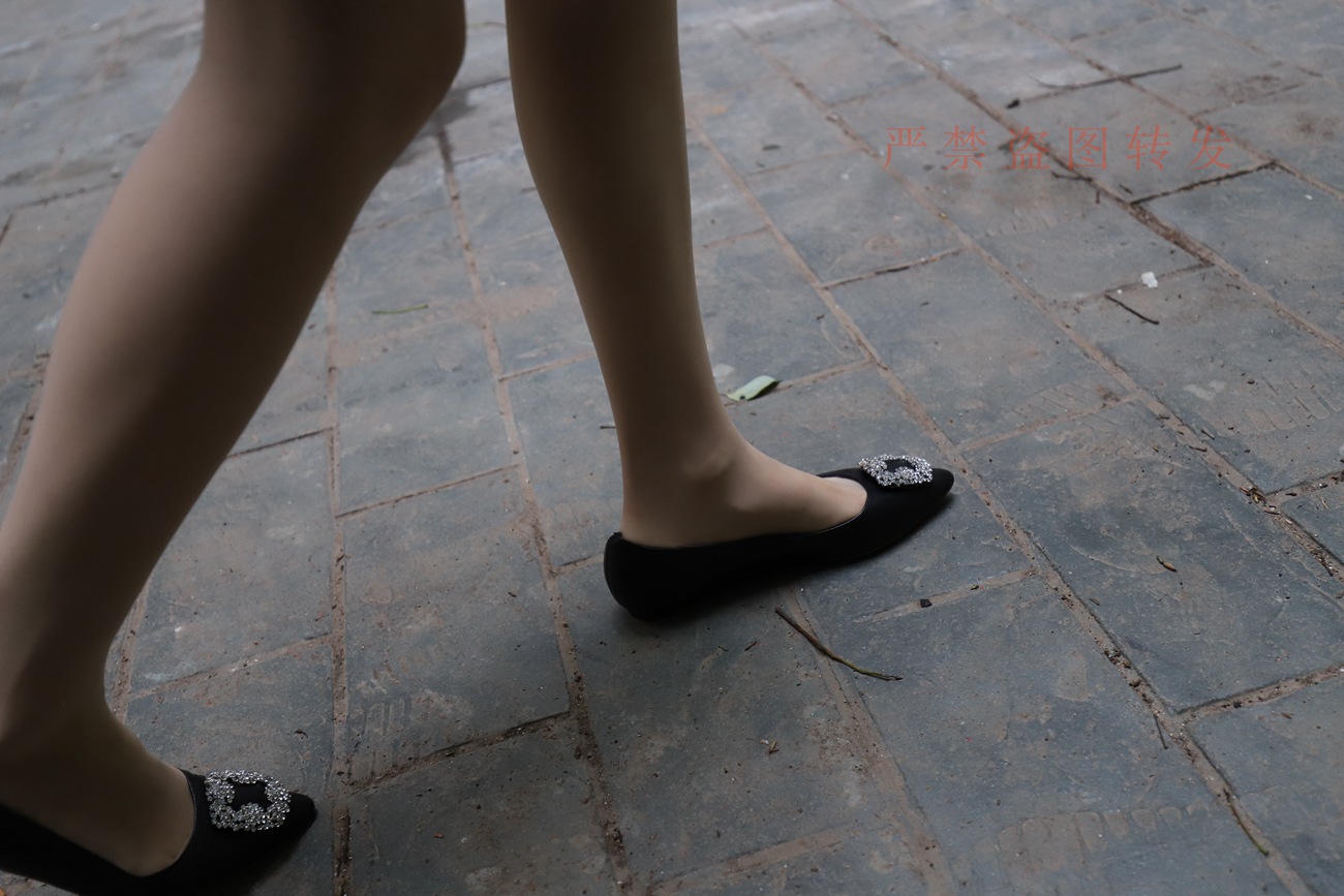 图片[76]-大西瓜爱牙膏-2018 4月活动 模特1（一） 制服包裙 (2)[101P] – 速更版-美库