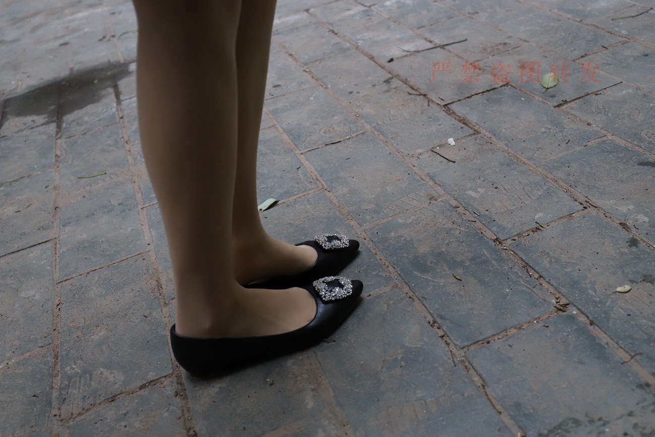 图片[77]-大西瓜爱牙膏-2018 4月活动 模特1（一） 制服包裙 (2)[101P] – 速更版-美库