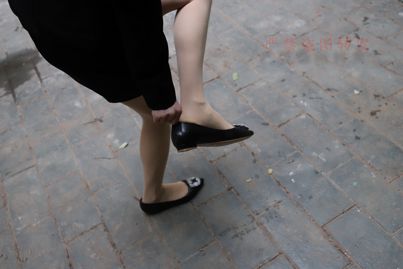 图片[79]-大西瓜爱牙膏-2018 4月活动 模特1（一） 制服包裙 (2)[101P] – 速更版-美库