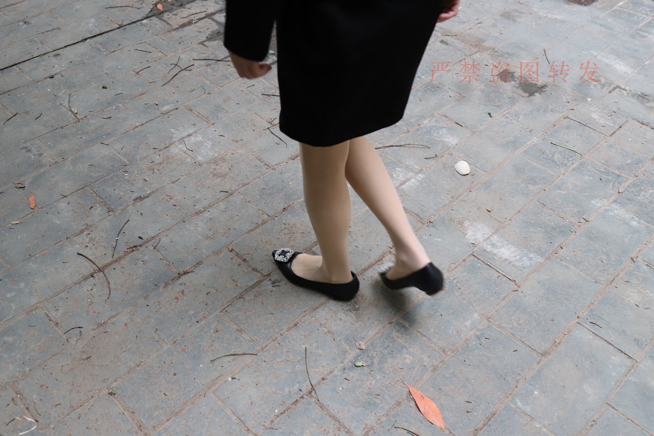 图片[80]-大西瓜爱牙膏-2018 4月活动 模特1（一） 制服包裙 (2)[101P] – 速更版-美库